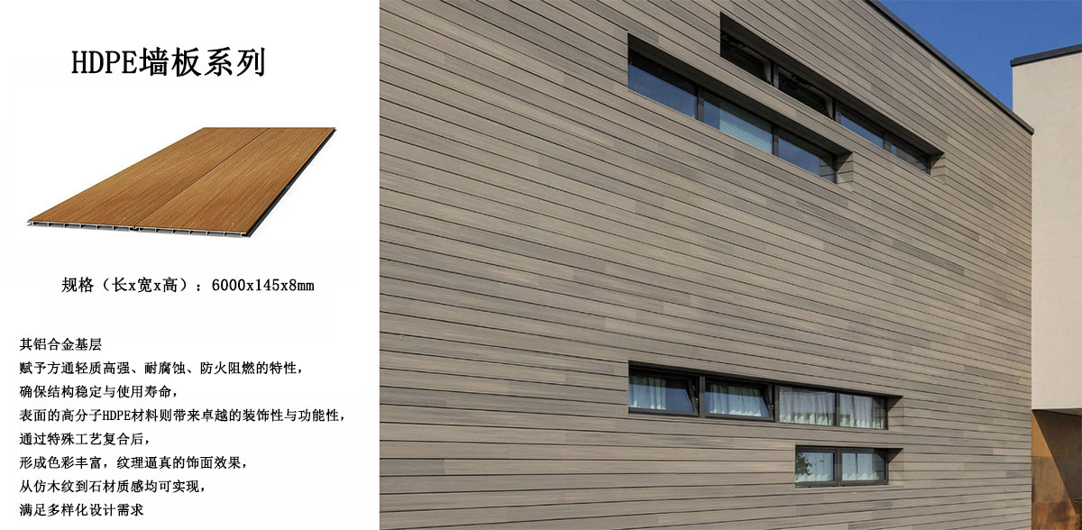 3cec7ac2600b1ee1732f132b4f8e3852