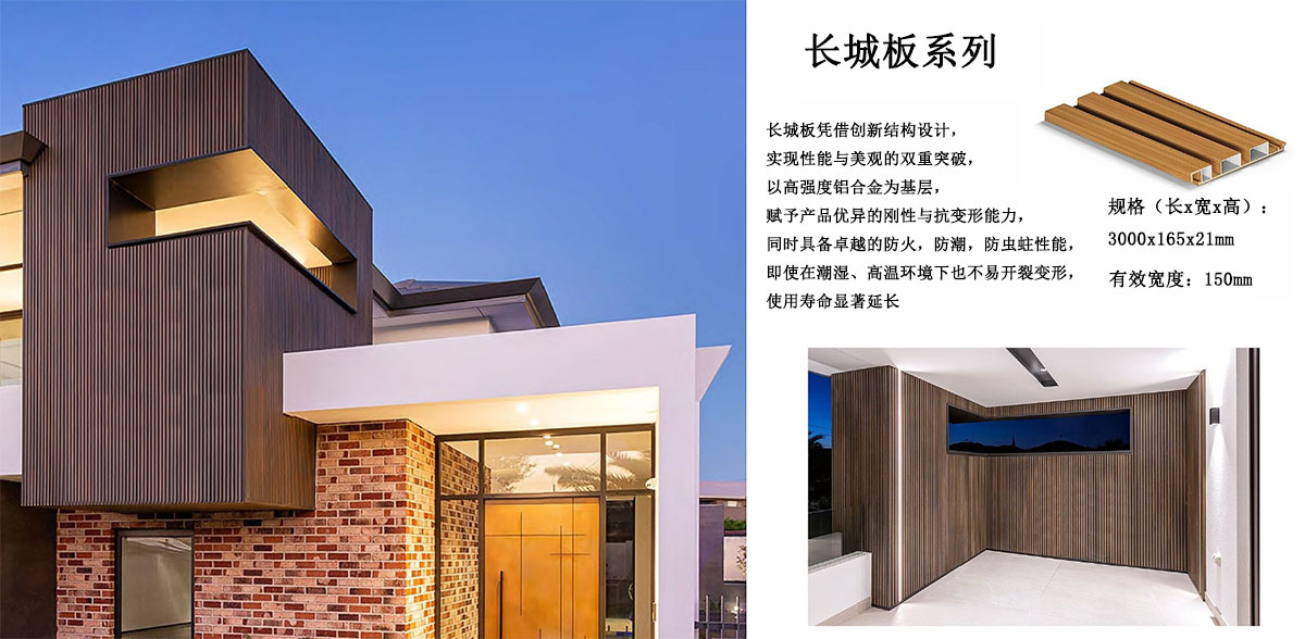 1652765ed5eacbd9858c593356a8d291