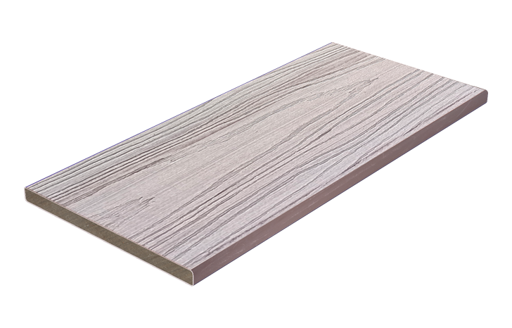共挤塑木封边板PBD140S10