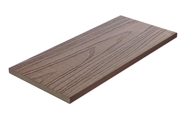 共挤塑木封边板PBD140S10