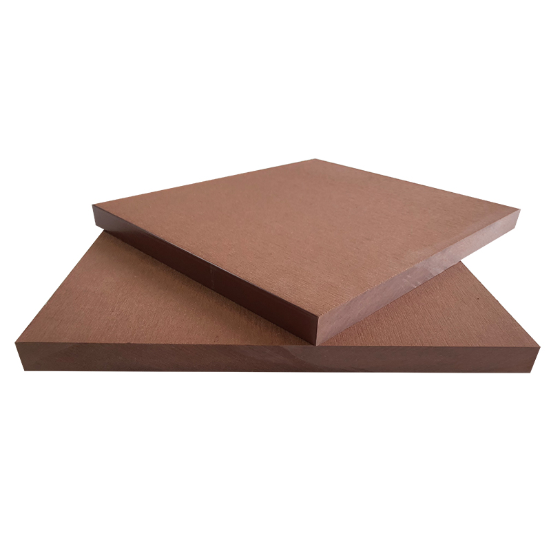 PE木塑实芯地板PAB300S22