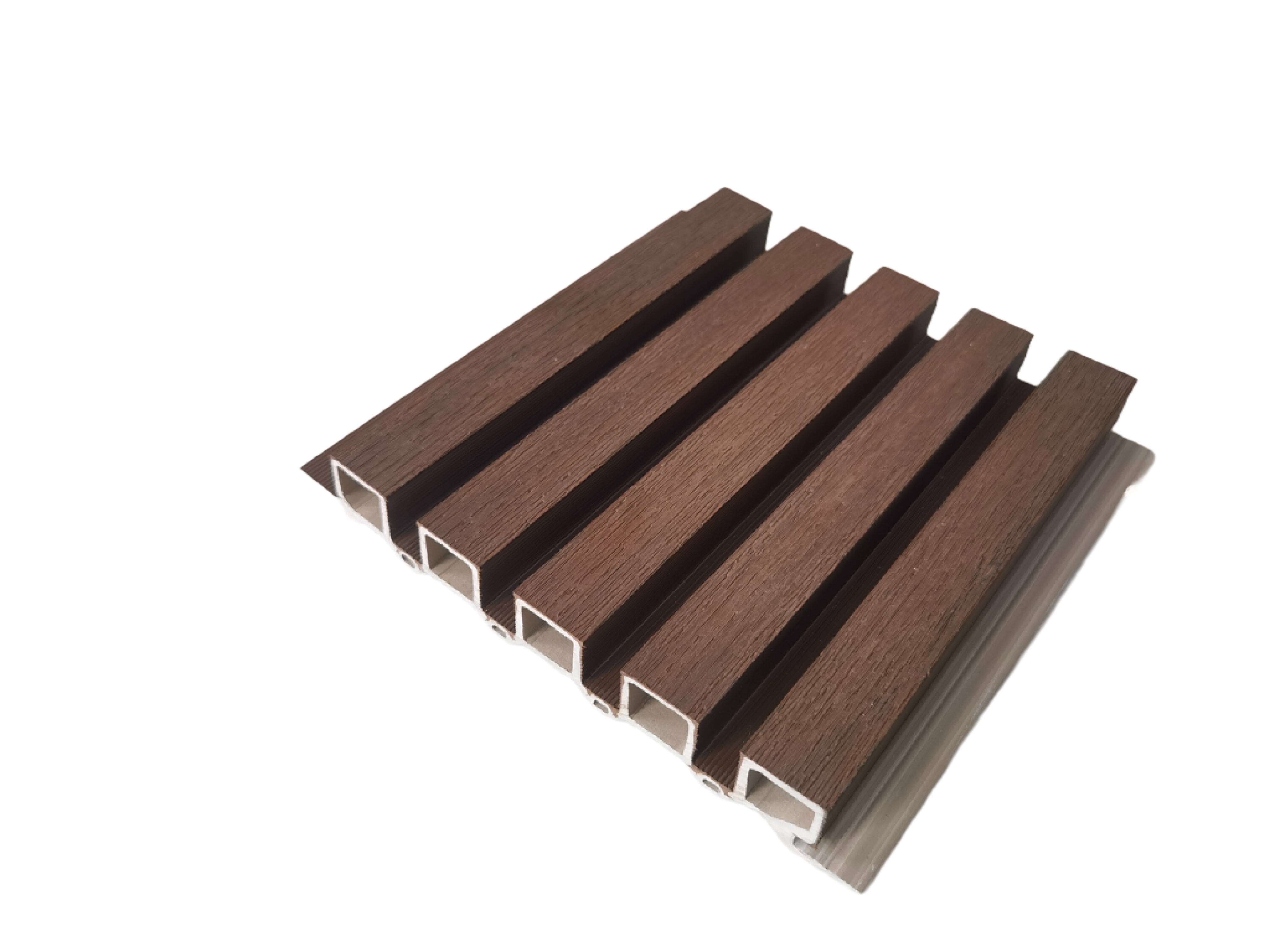 木合金塑木墙板PCD209H30