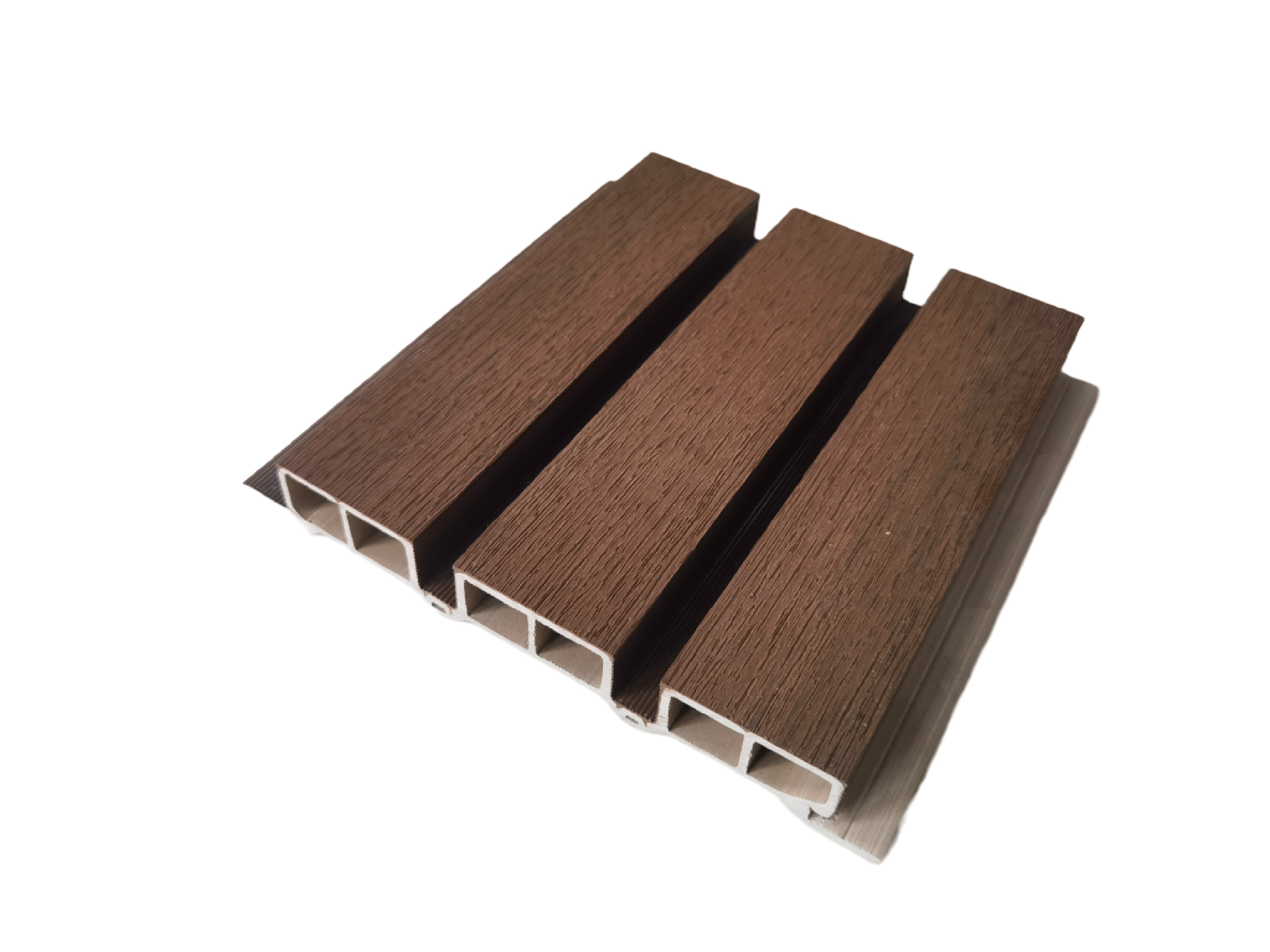 木合金塑木墙板PCD20830