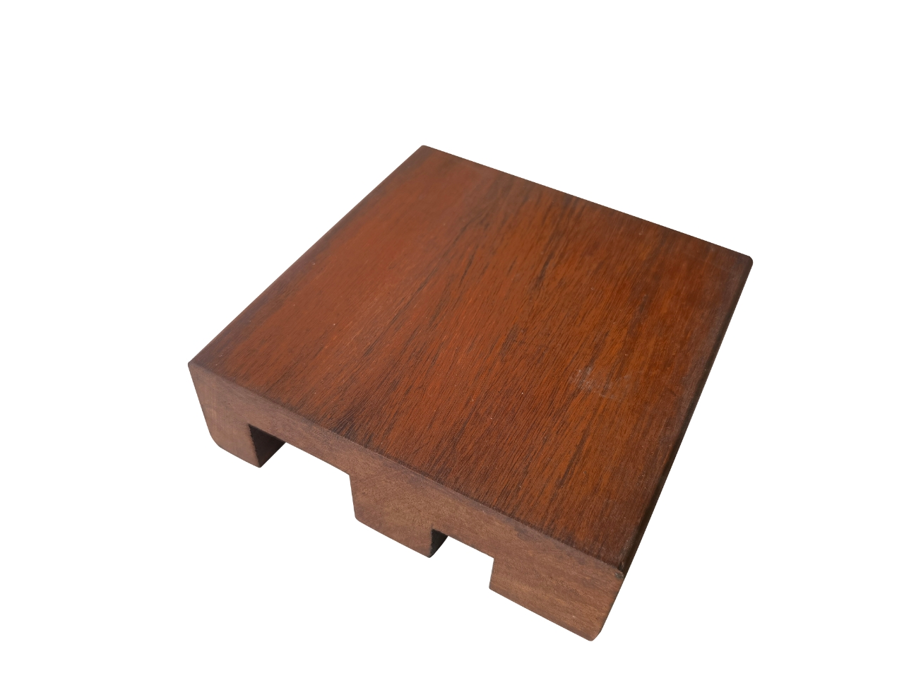 重竹木扶手150*48