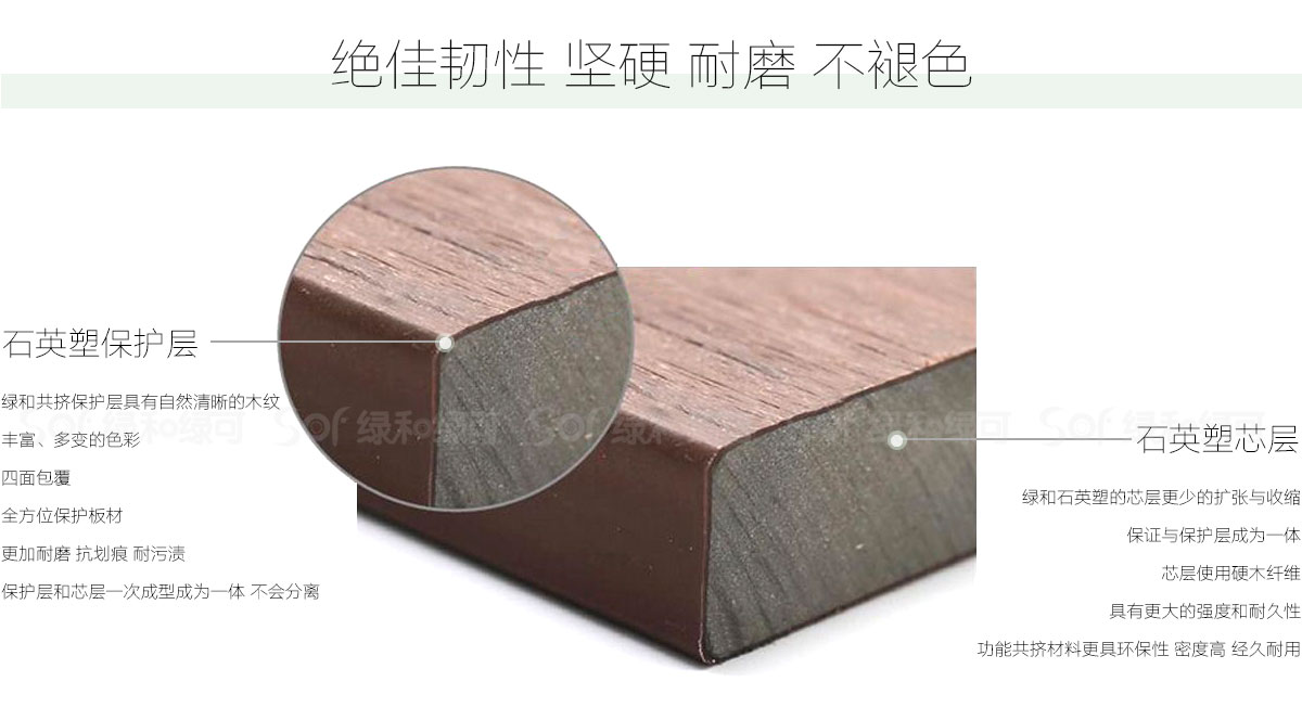 c3483b73-28fe-4abc-9217-48e0ae323b9a