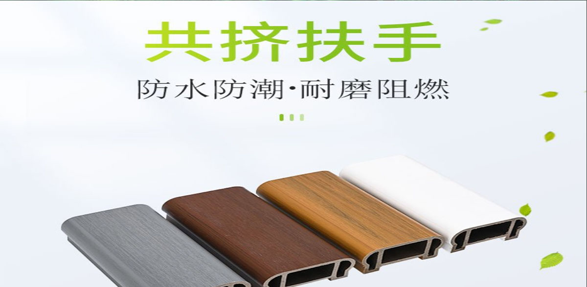 db5a902f9706861bd465a82be94cdb80