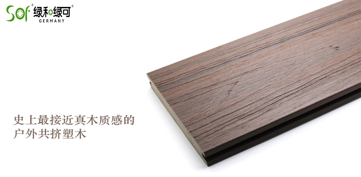 f7570e5c48502d3eab58698d66dcd394