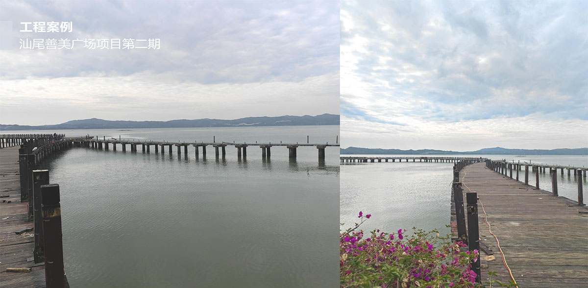 微信图片_20250722172010_2032