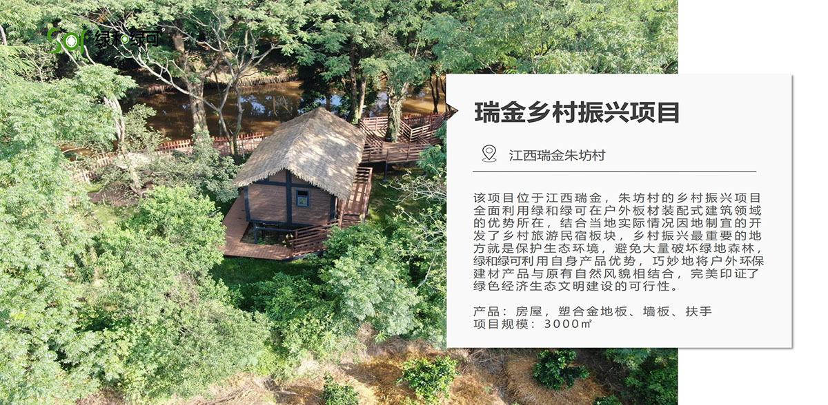 758103a6c2585fc644ecb720779c3a89