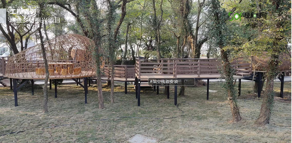 77c1a4815ba086fcc522de2ee69d0812