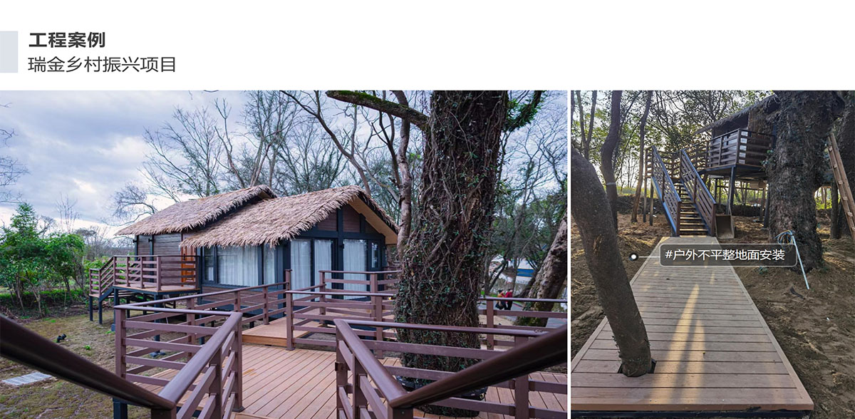 7193eb08b9e062287486fcced1dca0d6