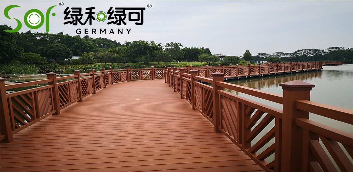 0a68b1968cbd94c8a95900ef8a5e826f