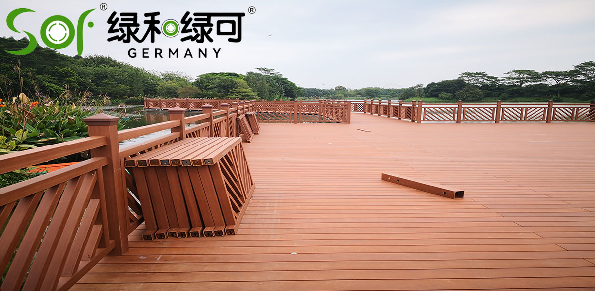 6a9744ef3f3648d3846d99f1b2918685