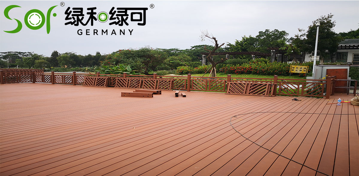 91f93e0cd15c2056254e0c0211d75e46