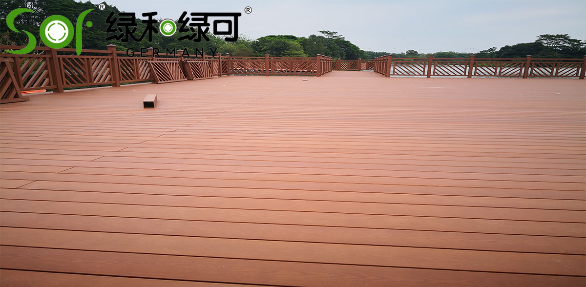 692081deec7b873306c378162b655290