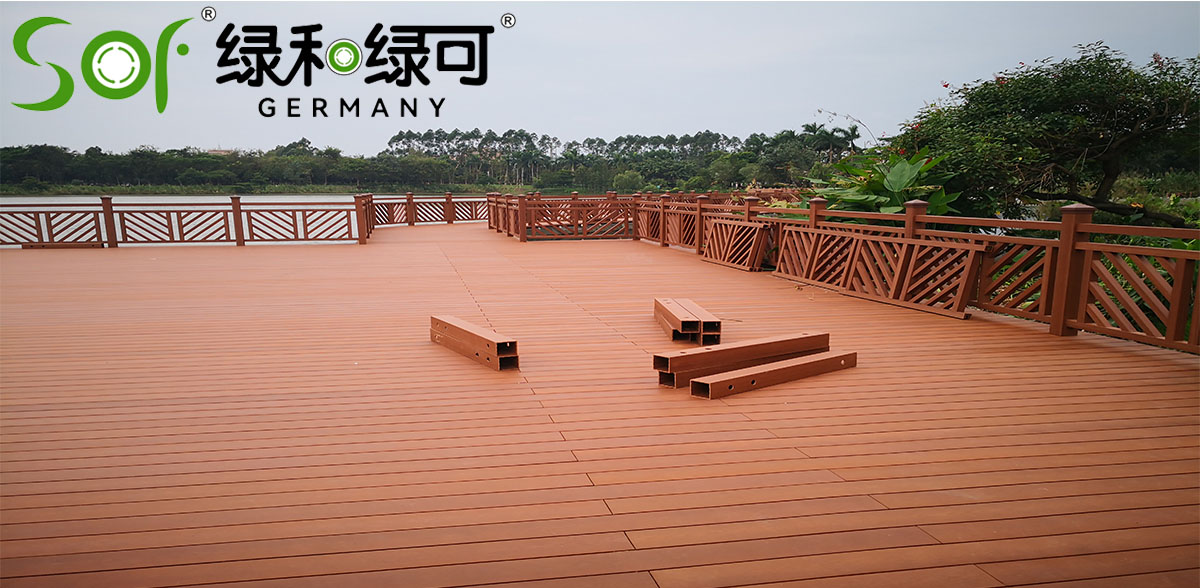 c9bd04b05850d89d87aedb064c3a439a