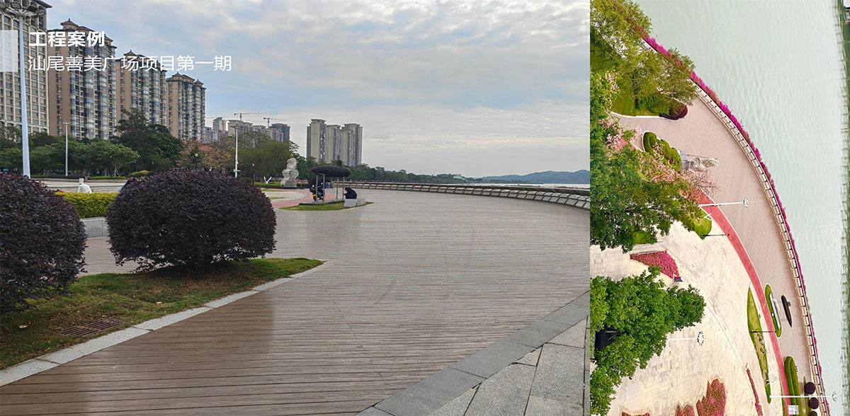 微信图片_20250722172003_2031