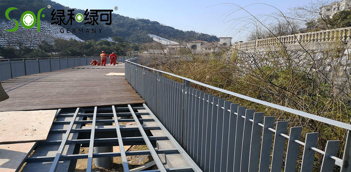 16053b3fc92a58e5ce7136b35c0ce38c