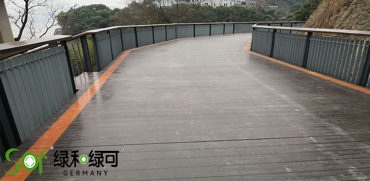 508694ed1f850c88414293f22f6cd57c