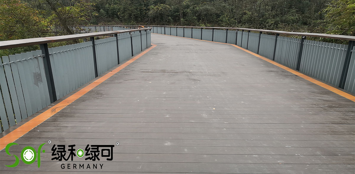 904e8c1cb160cbca1c7f0c01a00a1253