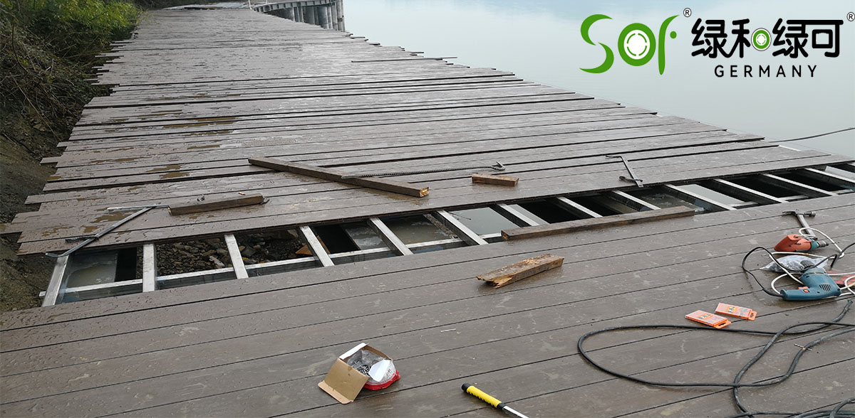 f4529f36442f9f4014ef77b3ee7246ef