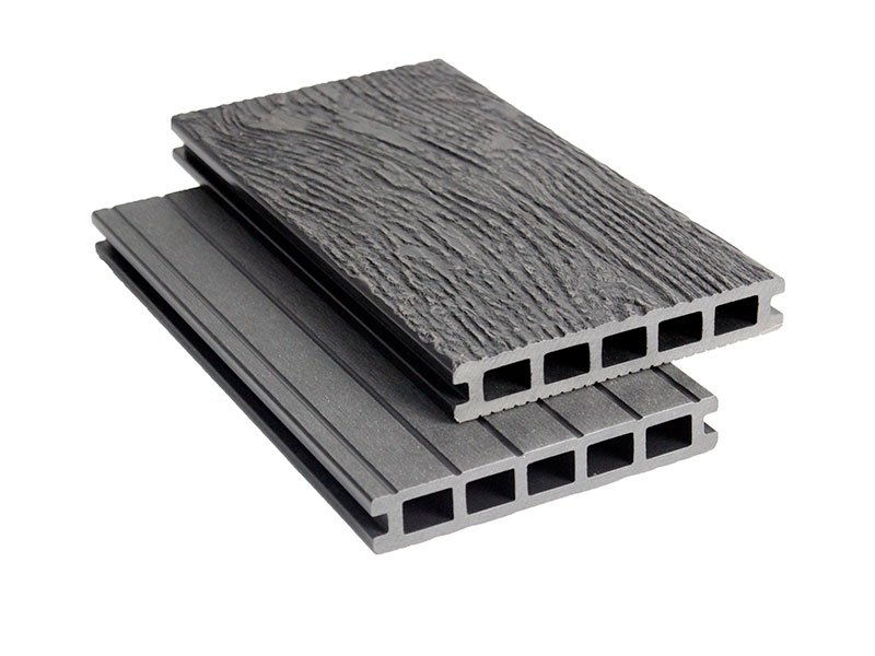 PE塑木地板PAB148K25E