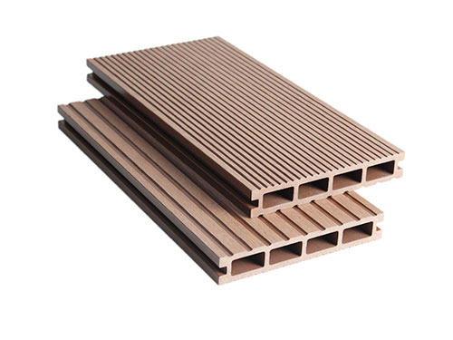 PE塑木地板PAB146K24