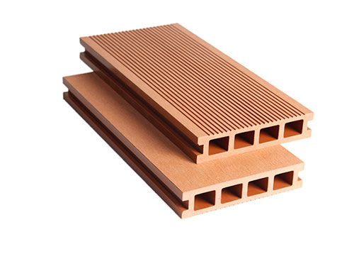 PE塑木地板PAB140K30