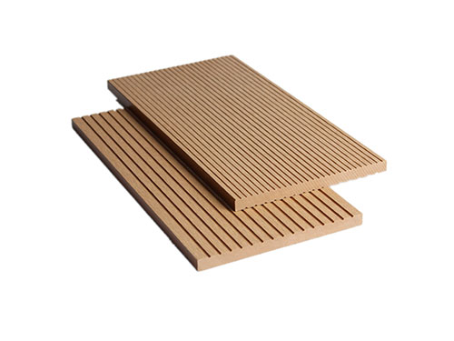 PE木塑实芯地板PAB146S11