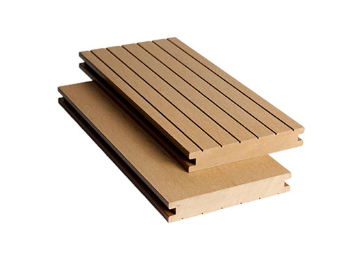 PE木塑实芯地板PAB140S23