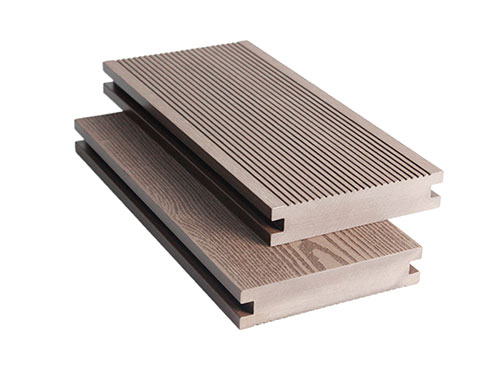 PE木塑实芯地板PAB140S30B