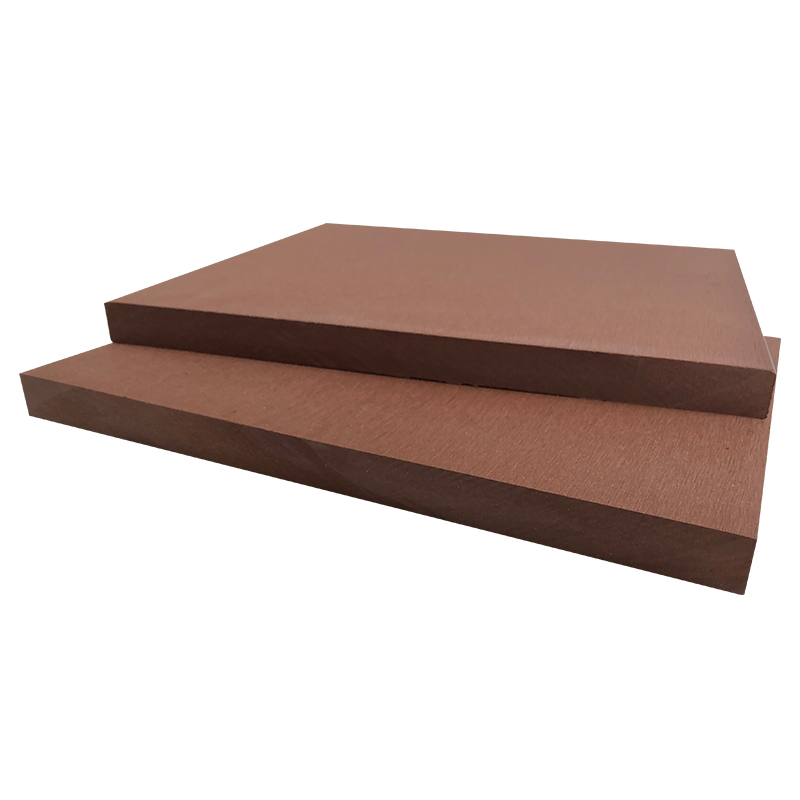 PE木塑实芯地板PAB300S22