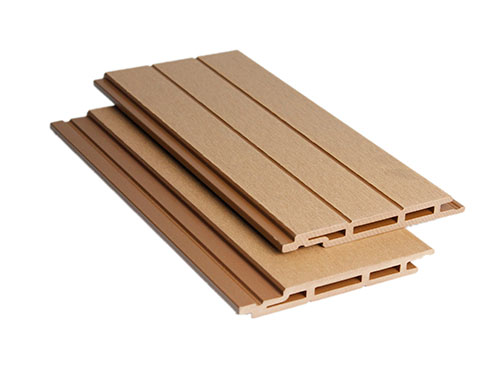 PE塑木墙板146H16