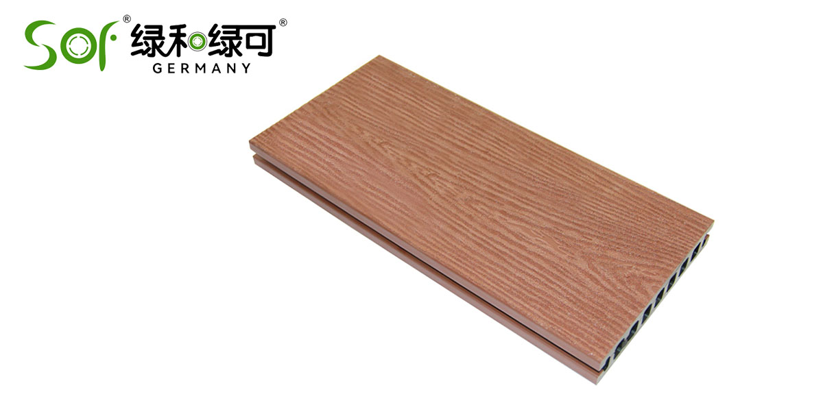 矿物钢塑详情页 (3)