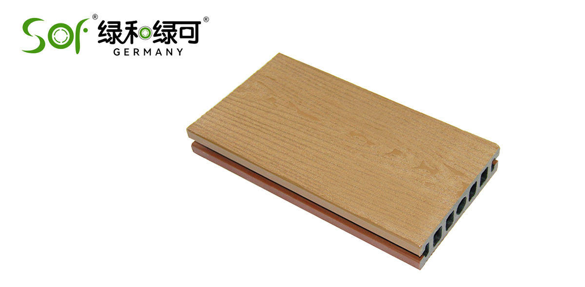 矿物钢塑详情页 (2)