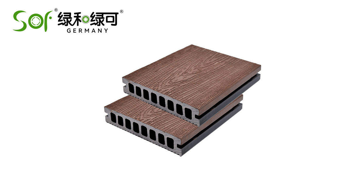 矿物钢塑详情页 (5)