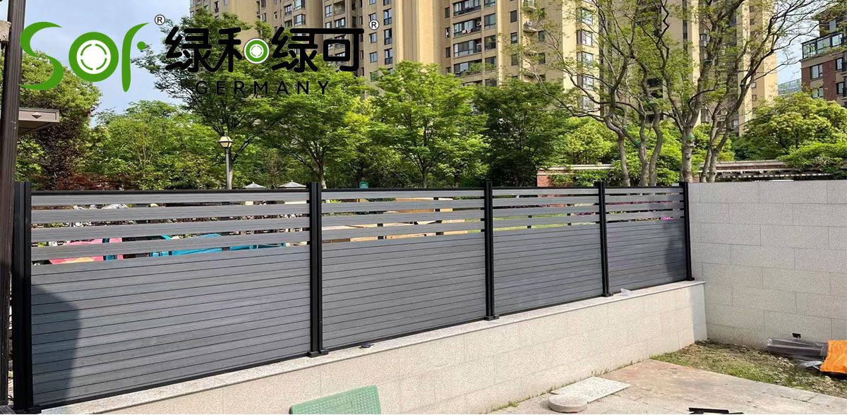 68deee72aa794c12c60ce2bde19751a7