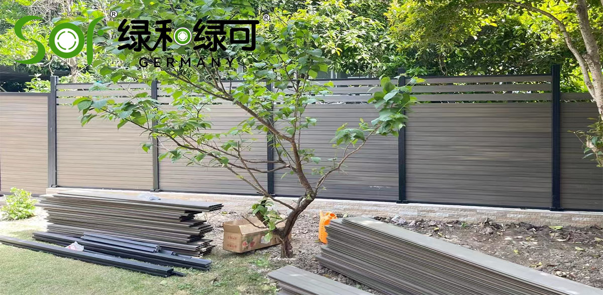 118036904d83ebe4c1318fafbe0021c7