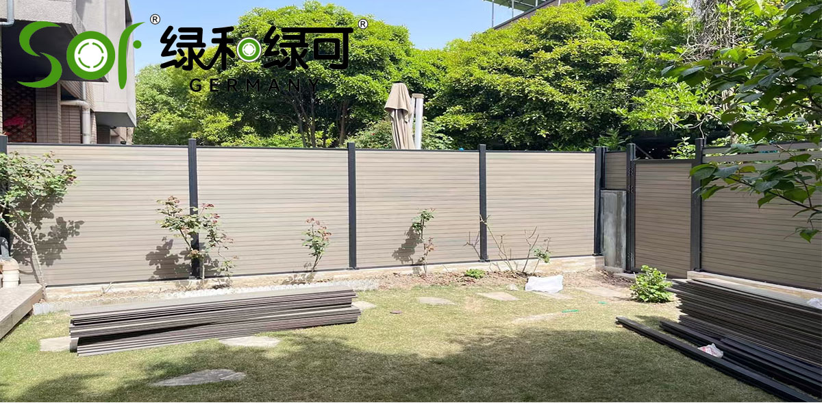 cdf07fe885ed0bf978f2df3321f69de0