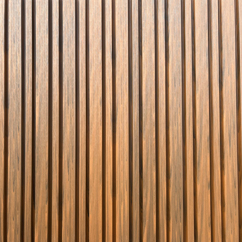 共挤塑木长城板218H26