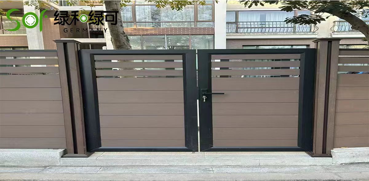 087bb3c062cb36d4f85b24ec0cbf16d9