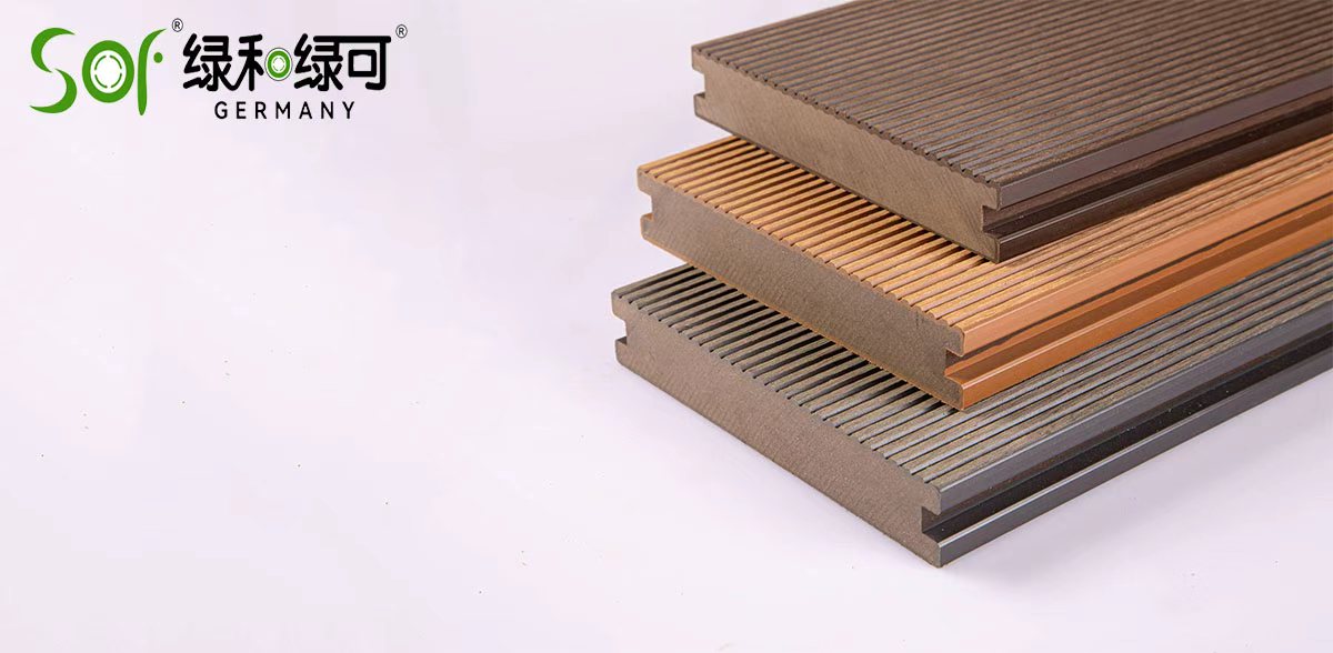 4140389cad74d84426f50663ffe4330a