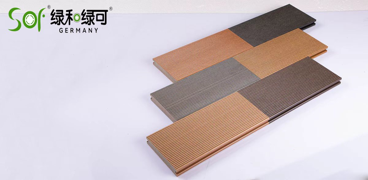 d0de9f645aa15b0e88b53863981850bf