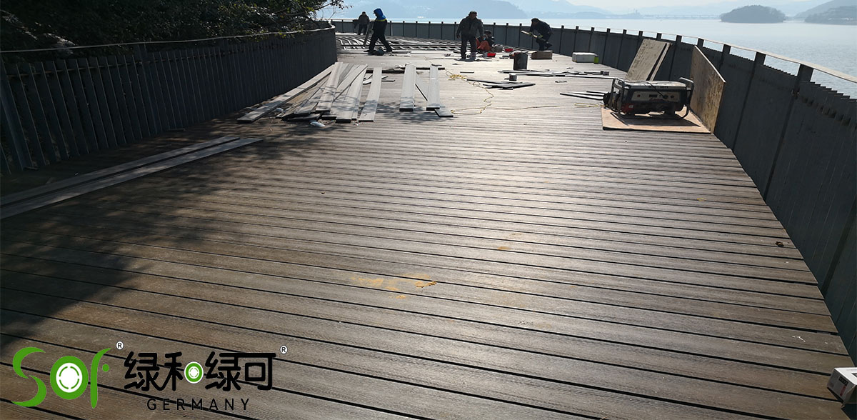 eb097a24f0a47de7f4dda56e053fe224