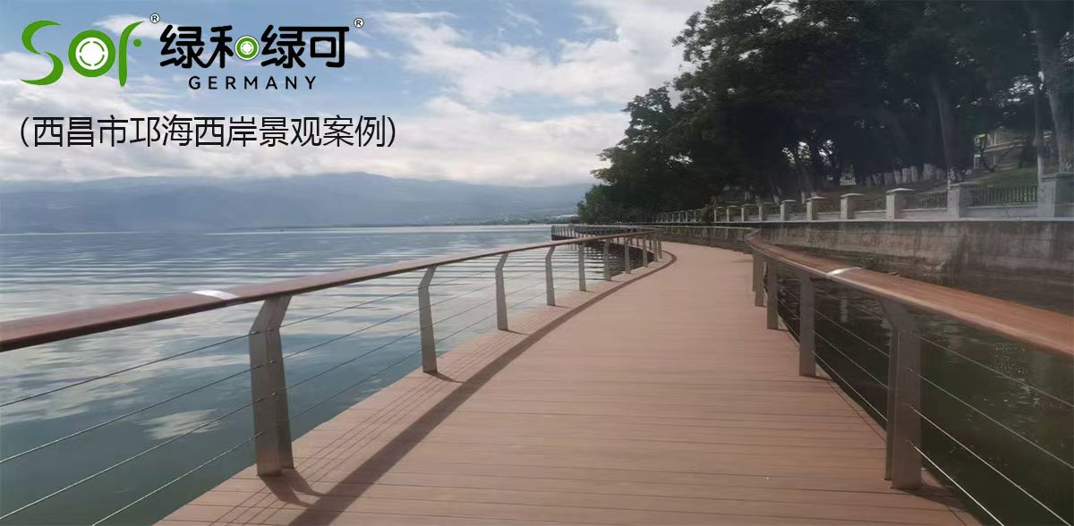 1eabc80cca91aea1dc2bc0e8f39a478d