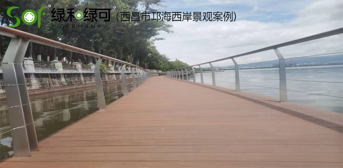 2f72c8c19d946252826d8fb4354a6949