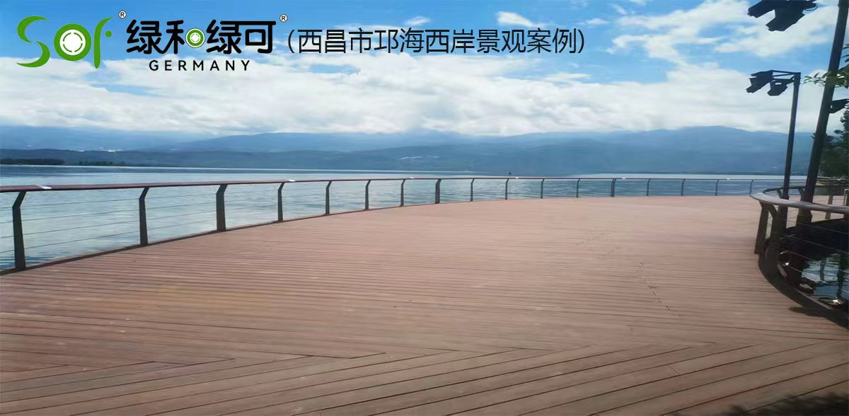 7e39d37dc0c71002f2e753a1c57aef3c