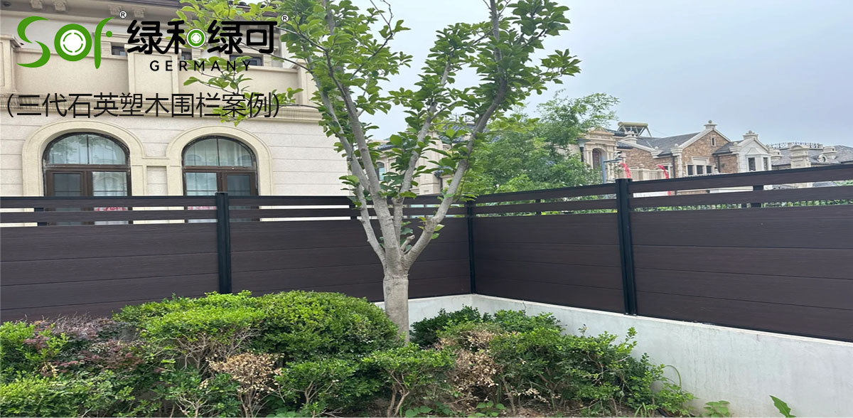 3426d55a5bde581a805e035b7f18b2ea