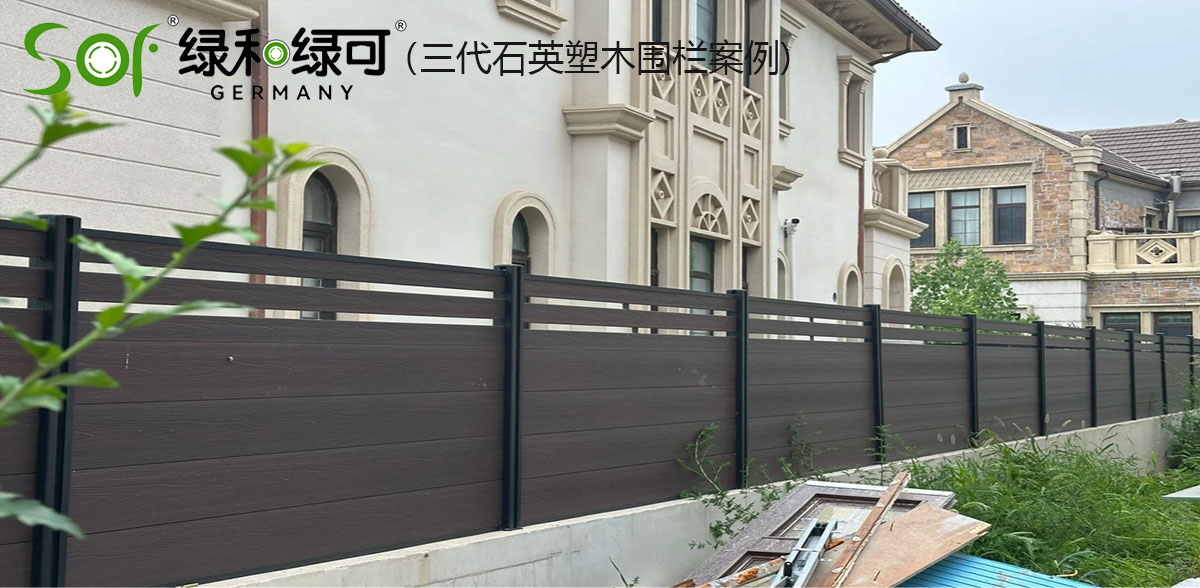 5631202271ef74d47eccf2df272ff6dd