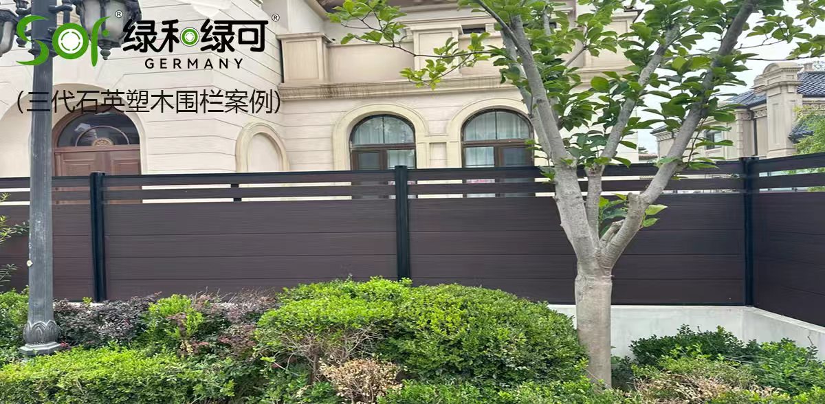 f6d1c840d76bd835671371f81f5632e6